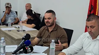 SELENICA KUNDËR VLORËS! Socialistë dhe demokratë, bashkë kundër reformës