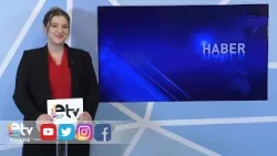 20 01 2026 ETV ANA HABER BÜLTENİ