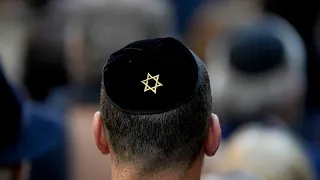Französischer Urlaubsort: Antisemitisches Video sorgt für Aufruhr