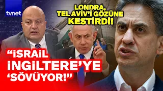 NEDRET ERSANEL