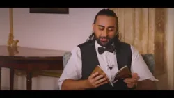 Naqraw Flimkien - Karmenu, it-tifel li sar poeta