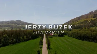 Jerzy Buzek. The Power of Dreams. Secret conspiracy, a daughter's drama, and the political price ...