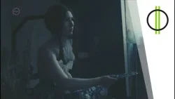 Buborék - Megjelent Katka legújabb dala Buborék - Megjelent Katka legújabb dala