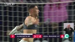 SUBMARINO AMARILLO 15 01 26 ONDA CADIZ TV