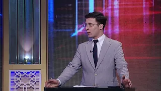 Xususiy tibbiyot aholi uchun qanchalik foydali? | AGAR (18.09.2026)