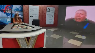 HOLA VERÓNICA 22 09 26