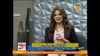 التغذية الصحية فى فصل الصيف.. كيف تحمي جسمك من الحرارة؟
