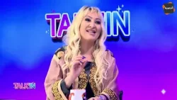 ?ديتوكس الكركديه ?له عدة فوائد على الصحة و جمال البشرة !!