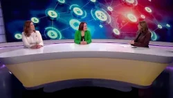 Potrošački kod, 20. ožujka 2026.