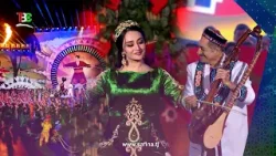 Ана инро базми наврузӣ мегӯянд!!!