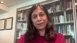 Stage version of Hamnet comes to Chicago's Shakespeare theater | ChicagoLIVE Stage version of Hamnet comes to Chicago's Shakespeare theater | ChicagoLIVE