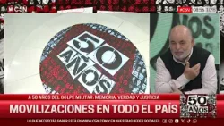 TUNY KOLLMANN, sus años en el EXILIO