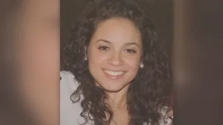 Judge sides with state, limits third-party guilt evidence week before Faith Hedgepeth trial starts