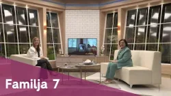 Familja 7 - Libri "Teatër e Dramatizime" - Lefteri Gjoshe