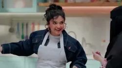 أم عبدالعزيز ناسية وصفة اليوم أم عبدالعزيز ناسية وصفة اليوم