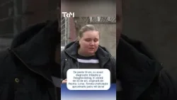 Boli rare în Moldova: diagnostic dificil și acces limitat la tratament Boli rare în Moldova: diagnostic dificil și acces limitat la tratament