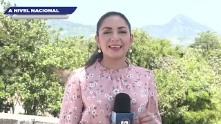 Hechos Digital News
