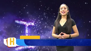 LEO || Horóscopo Semanal