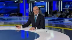 Dnevnik 2 - 15.02.2026.