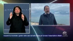 TG lis 22 01 26 ore 09 00