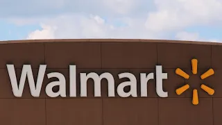 St. Louis-area Walmart closed after bomb threat