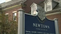 CT Cultural Districts: Newtown's EverWonder Children's Museum