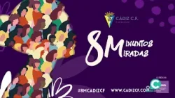 NOTICIAS OC 2º EDICIÓN 13 03 2026 ONDA CADIZ TV