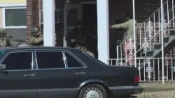 Boy 'saved his mom's life' running for help after 3 days held captive, police say