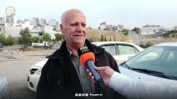 قەیرانی کەمبوونەوەی بەنزینی ٧٥٠ دیناری لە سلێمانی قووڵتر دەبێتەوە
