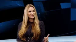 GOST VIJESTI: IVANA ZELIĆ 29.01.2026.