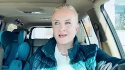 KTO NAPRAWDĘ NEGOCJOWAŁ Z PFIZEREM? Prawda o „dealu” Ursuli, o której milczy Tusk KTO NAPRAWDĘ NEGOCJOWAŁ Z PFIZEREM? Prawda o „dealu” Ursuli, o której milczy Tusk