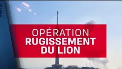 Israël ne croit pas à un accord