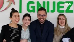 Pričamo o izvrsnosti - 33. epizoda