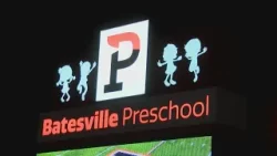 'It’s fear, it’s anger, it’s distrust,' Batesville community rattled amid investigation into claims