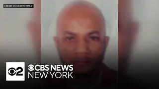 Family of victim in road rage death on Belt Parkway tell suspects to turn themselves in