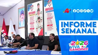 ⚾ New APBN season takes shape with the Draft and its preparations