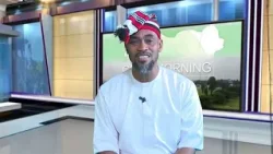 AHEAD OF 2027: Voters Apathy And Future Of Democratic Governance AHEAD OF 2027: Voters Apathy And Future Of Democratic Governance