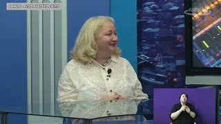 თემა  22 09 2026 ნაწილი 3