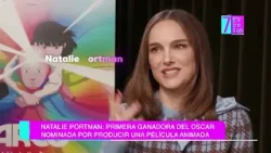 7estrellas -premios-oscar 120326 7estrellas -premios-oscar 120326