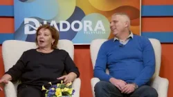 POMALO Diana Radić Škara | Ivan Matešić 28.1.2026.