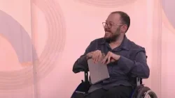 TV KOKTEL 02.04.2026. TV KOKTEL 02.04.2026.