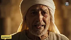 when a single voice cried out in the wilderness