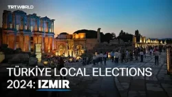 Izmir tourist operators weigh up options ahead of vote