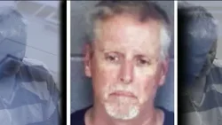 Jurors see Colin Gray interview with investigators