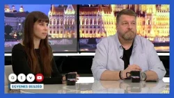 Botrány a választás előtt, a Facebook lecsavarhatta Orbán Viktor hangját