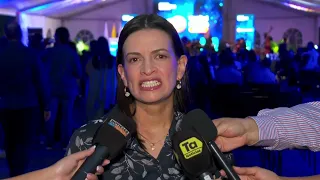 Medellín recognizes 60 tech-based entrepreneurs with the Capital Semilla program