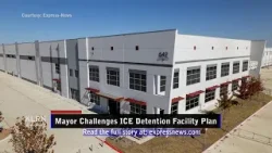 Четверг, 9 апреля 2026 г. - Обновление 2