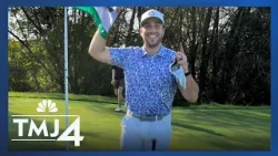 New evidence emerges in Sheboygan murder case against man accused of killing Canadian tourist