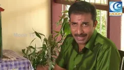 AADHIRA | CLIP 298 | SUPER SCENE | HORROR SERIAL