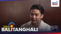 Anong Latest? (October 8, 2026) | Balitanghali